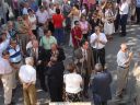 24_09_07_cofradia_glorieta.JPG