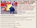 24_09_07_cronica_toros_la_guardia.jpg