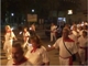 24_09_07_hachones_video.mp4