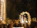 25_09_07_durante_la_puja.JPG