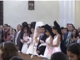 25_09_07_himno_en_iglesia.mp4