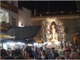 25_09_07_procesion_nocturna_desde_plaza_a_glorieta.mp4