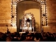 26_09_07_entrada_santo_iglesia.mp4