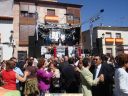 26_09_07_gente_bailando_baile_vermout.JPG
