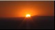 27_07_08_puesta_sol.mp4