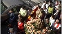 Nombre del archivo=27_09_08_procesion_ermita.mp4
Tamaño del archivo=52685KiB
Dimensiones=675x480
Fecha añadida=F d, Y 27_09_08_procesion_ermita.mp4