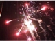 Nombre del archivo=28_09_07_traca_fin_de_fiestas.mp4
Tamaño del archivo=12872KiB
Dimensiones=640x480
Fecha añadida=F d, Y 28_09_07_traca_fin_de_fiestas.mp4