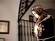 2_salida_de_ermita_01_09_07.mp4
