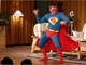 2_teatro_rosaleda_superman.mp4