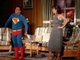 3_teatro_rosaleda_superman2.mp4