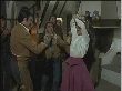 4-bodas-de-marisol-interior-final.mp4