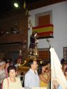 7 calle ancha final.JPG