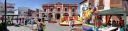 CIMG2165_stitch_1_final.jpg