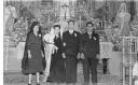 Nombre del archivo=Foto retoque-1600.jpg
Tamaño del archivo=84KiB
Dimensiones=1600x991
Fecha añadida=F d, Y Foto retoque-1600.jpg