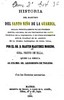 Historia_santo_nino.pdf