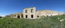 IMG_1452_stitch.jpg