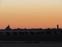 IMG_1457.JPG