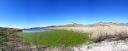 IMG_1504_stitch.jpg