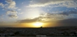 IMG_1657_stitch-corregida-corregida_out.jpg