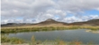 IMG_4998_stitch_out_360.jpg