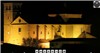 IMG_5908_stitch_out.jpg