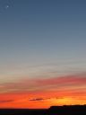 IMG_7151.JPG