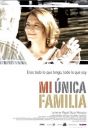 Nombre del archivo=Mi-unica-familia-b.jpg
Tamaño del archivo=57KiB
Dimensiones=415x598
Fecha añadida=F d, Y Mi-unica-familia-b.jpg