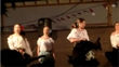 actuacion-balarte-castilla-la-mancha-2012.mp4