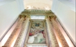 altar_360.jpg