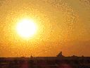 anigif-salida-sol-dehesa-monreal.gif