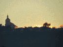 anigif~1.gif