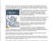 Nombre del archivo=ariel-toaff-2.pdf
Tamaño del archivo=59KiB
Dimensiones=0x0
Fecha añadida=F d, Y ariel-toaff-2.pdf