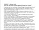 ariel-toaff-3.pdf