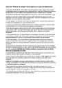 ariel-toaff-4-final.jpg