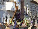 arrodilla-gif.gif