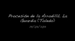 arrodilla.mp4