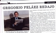 articulo-sobre-gregorio-por-fernando.pdf