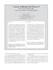 articulo_dionisio_urbina_sobre_cuevas_villapaloma.pdf