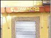 Nombre del archivo=asesinato_rosi_estanco.mp4
Tamaño del archivo=7710KiB
Dimensiones=453x357
Fecha añadida=F d, Y asesinato_rosi_estanco.mp4