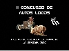 autos_locos_2010.mp4