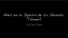 Nombre del archivo=aves-iglesia.mp4
Tamaño del archivo=18290KiB
Dimensiones=884x595
Fecha añadida=F d, Y aves-iglesia.mp4