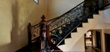 ayuntamiento_escaleras.swf