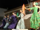 bailarinas_mayores_actuacion_15_09_07.JPG