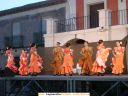 Nombre del archivo=bailarinas_medianas_actuacion_16_09_07.JPG
Tamaño del archivo=242KiB
Dimensiones=1300x975
Fecha añadida=F d, Y bailarinas_medianas_actuacion_16_09_07.JPG