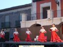 bailarinas_pequeñas_actuacion_16_09_07.JPG
