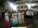 bailarinas_viendo_actuacion_15_09_07.JPG