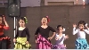 baile_cm_2010.mp4