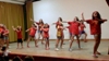 balarte-fiestas-2012-1.mp4