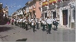 banda_musica_y_cofradia_dia_25_2010.mp4