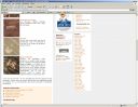 Nombre del archivo=bar_del_madero_de_google_earth_encontrado_en_internet.jpg
Tamaño del archivo=577KiB
Dimensiones=1288x1004
Fecha añadida=F d, Y bar_del_madero_de_google_earth_encontrado_en_internet.jpg